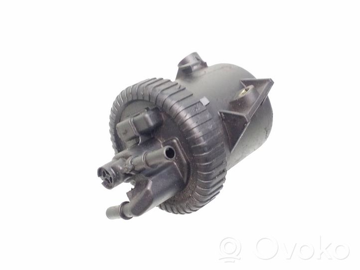 Citroen C5 Alloggiamento del filtro del carburante 9642105180c