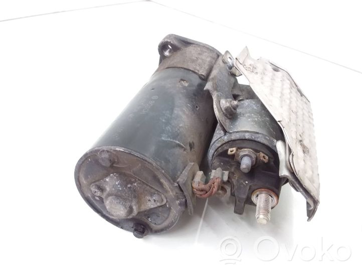 Mercedes-Benz R W251 Motor de arranque A0061510501