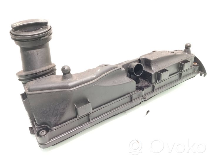 Volkswagen Transporter - Caravelle T6 Rocker cam cover 03L103469G