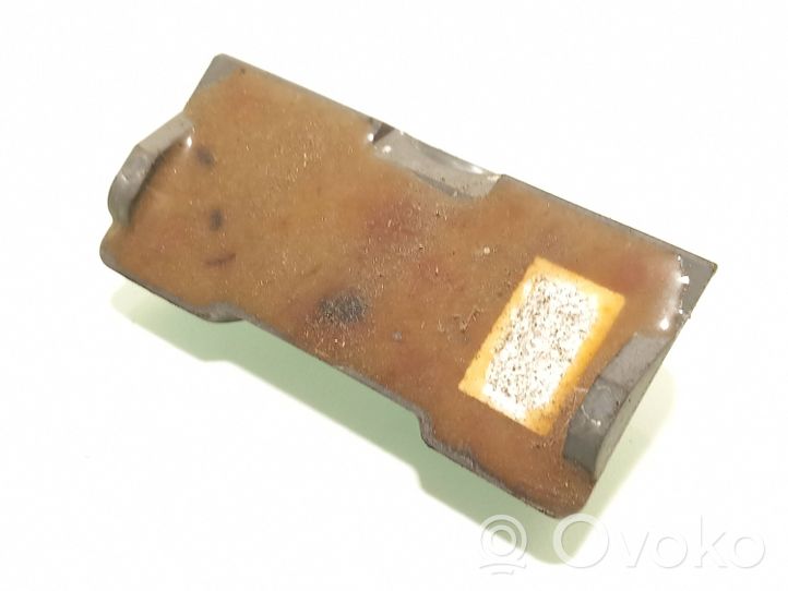 Mercedes-Benz CLS C219 Tire pressure sensor 0008223306