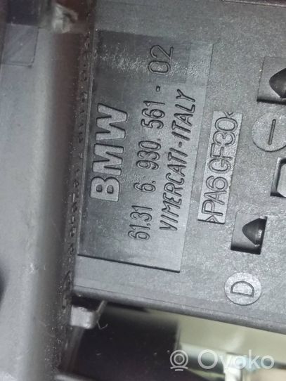 BMW 1 E81 E87 Connettore plug in AUX 6930561