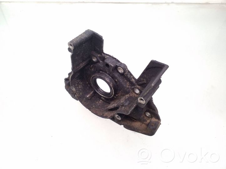 Ford Galaxy Timing chain cover 038103153d