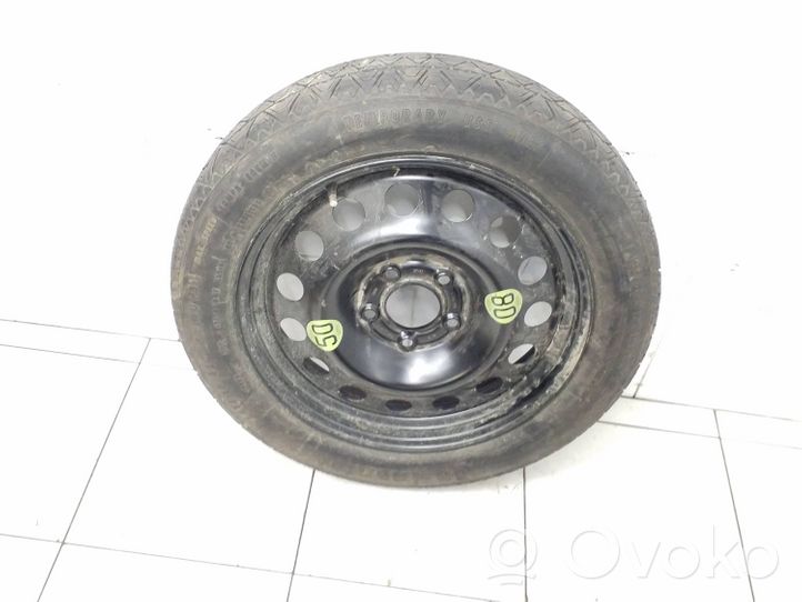 BMW 5 E60 E61 R17-vararengas 6758778