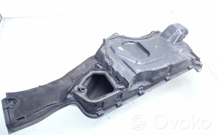 BMW 5 E60 E61 Mikrofiltr kabinowy / Komplet 64316921601