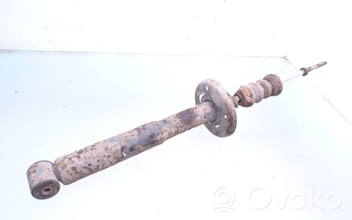 Volkswagen PASSAT B2 Rear shock absorber/damper 