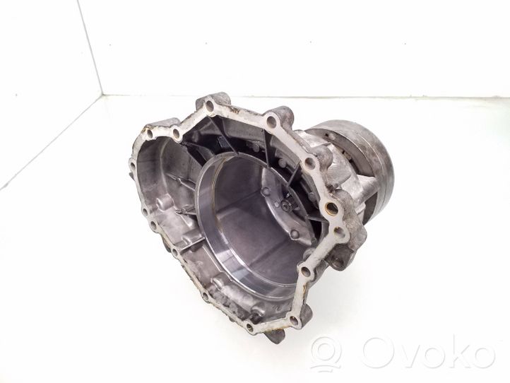 Audi A6 S6 C7 4G Altra parte della scatola del cambio 0b4301213f