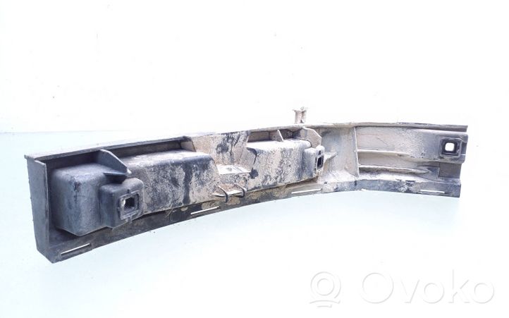 Volvo S80 Support de pare-chocs arrière 30655125