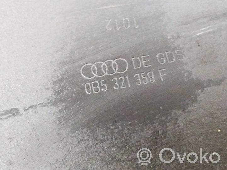 Audi A6 S6 C7 4G Scatola del cambio 0b5321359f