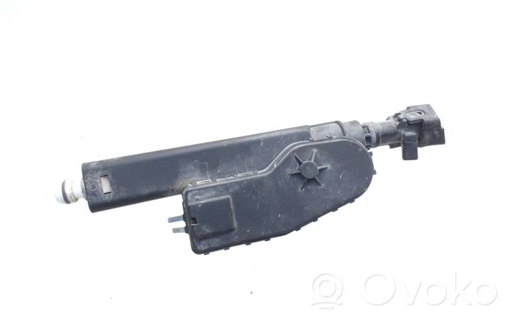 Volvo S80 Headlight washer spray nozzle 30655066