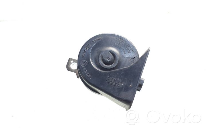 Volvo S80 Signal sonore 0055306