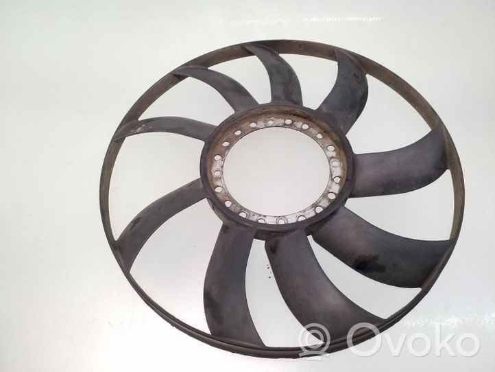 Audi A6 S6 C4 4A Girante ventola 4a0121301