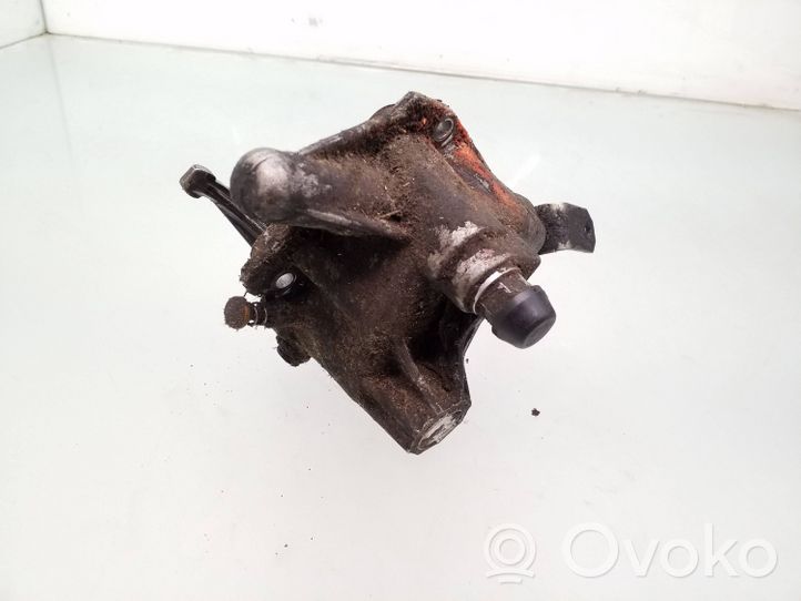 Opel Astra H Other gearbox part 643958655