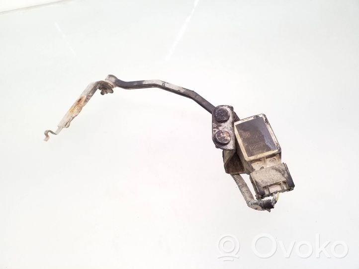 Volvo S80 Sensore di livello faro/fanale 6g9n3c097ac