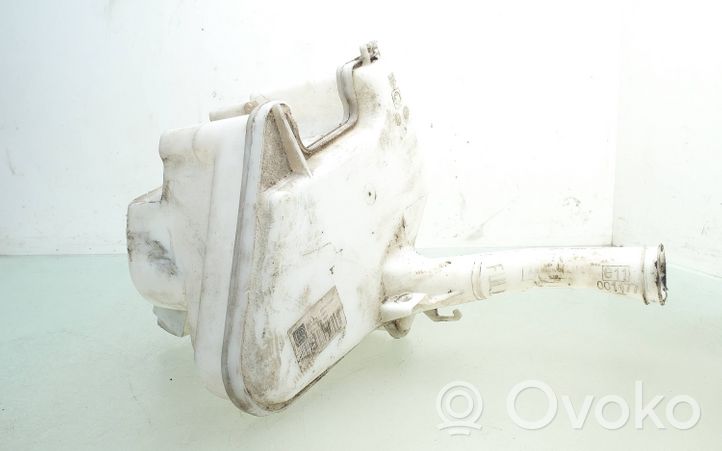 Toyota Yaris Serbatoio/vaschetta liquido lavavetri parabrezza 853100D060