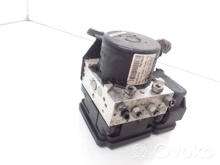 Volvo S80 Pompe ABS P30736633