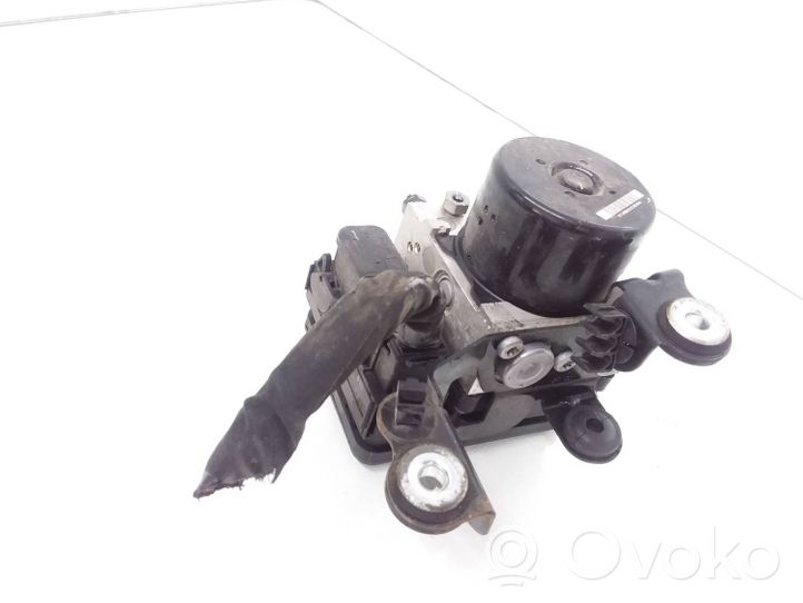 Volvo S80 Pompe ABS P30736633