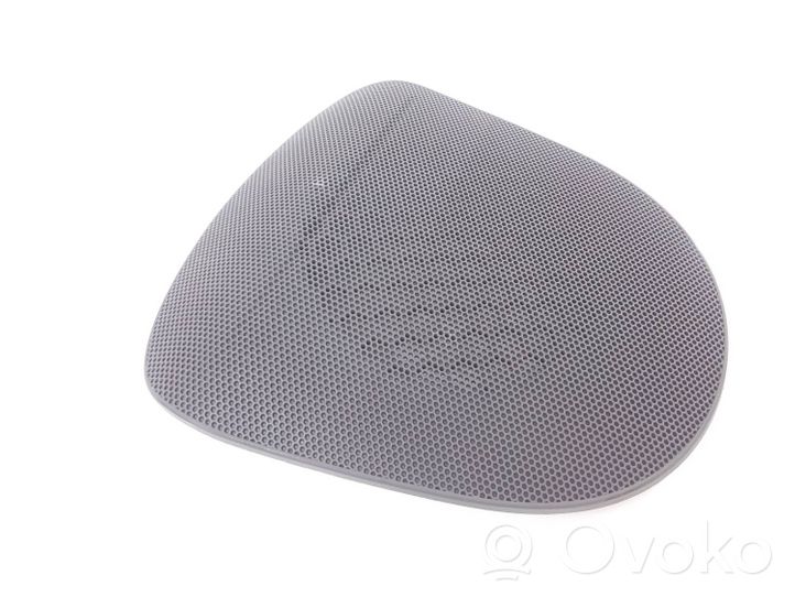 Seat Altea Maskownica głośnika drzwi tylnych 5P0867149