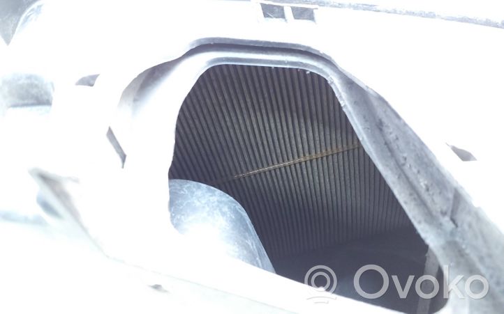 Ford S-MAX Oro filtro dėžė 4616185989