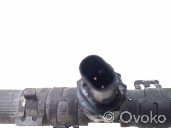 Audi A4 S4 B9 Sensore temperatura del carburante 03l919824g