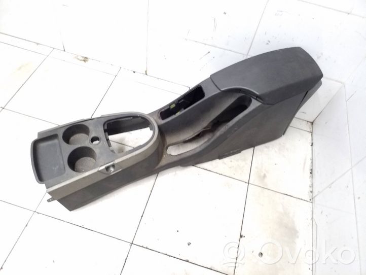 Seat Altea Podłokietnik tunelu środkowego 5p0864251b