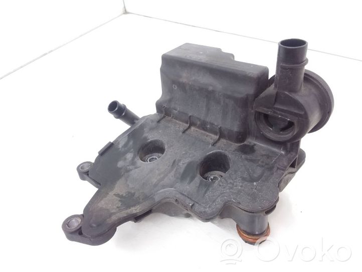 Ford Mondeo MK IV Separatore dello sfiato dell’olio 9671271480