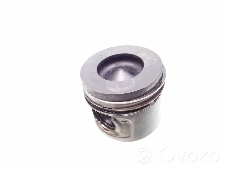 BMW 3 E90 E91 Piston 084088