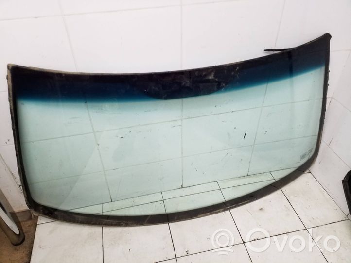 Volvo S70  V70  V70 XC Front windscreen/windshield window 43R001531