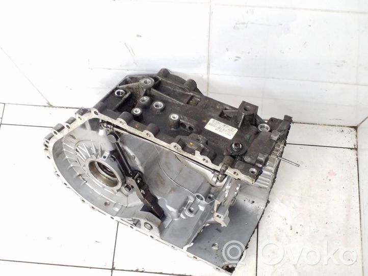 Ford Mondeo MK IV Autres pièces de boîte de vitesses 7M5R7F097AJ