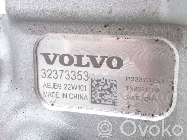 32373353 Polestar 2 Air conditioning (A/C) pressure sensor, 130.00 