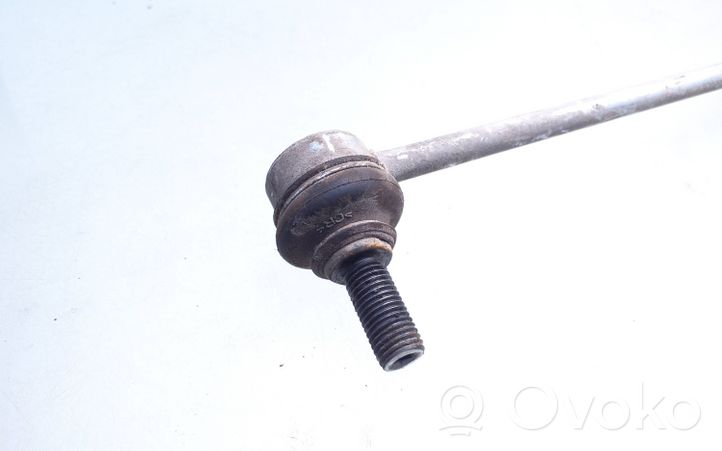 Volkswagen Golf V Barra stabilizzatrice anteriore/stabilizzatore 