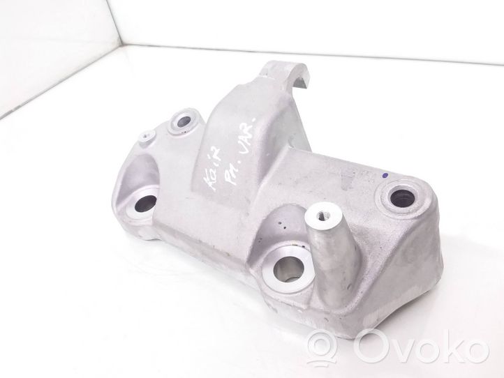 Polestar 2 Support, suspension du moteur 31686307