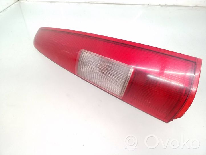 Volvo S70  V70  V70 XC Lampa tylna 9157800