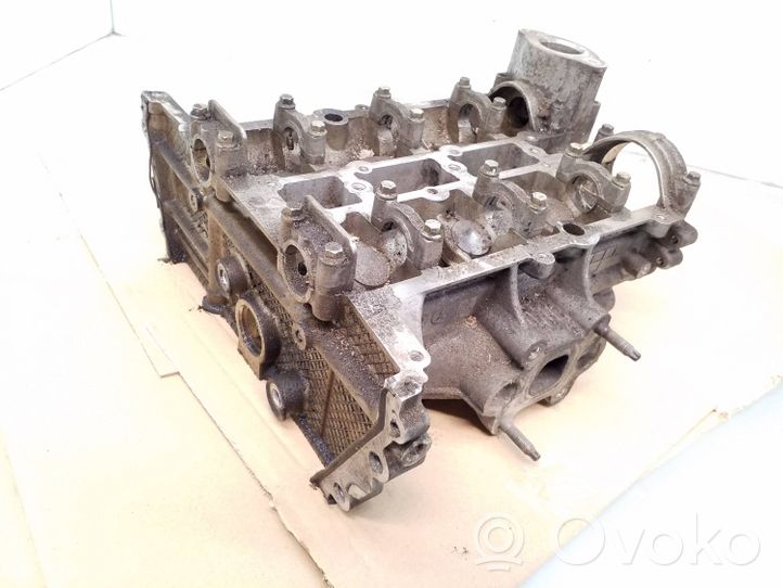 Ford Ecosport Testata motore cm5g6090gf