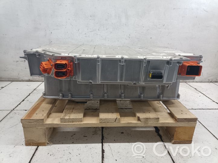 Land Rover Defender Batteria di veicolo ibrido/elettrico L8B210B759AD