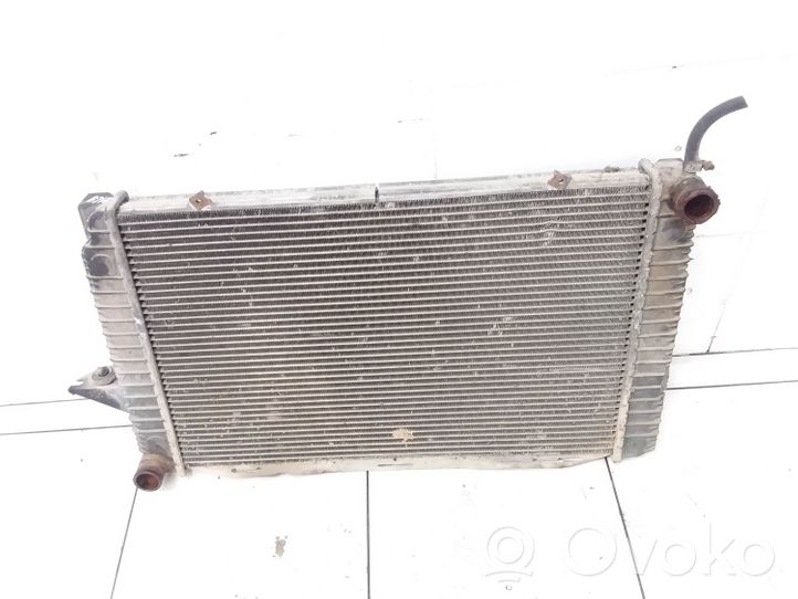 Volvo S70  V70  V70 XC Radiador del refrigerante 