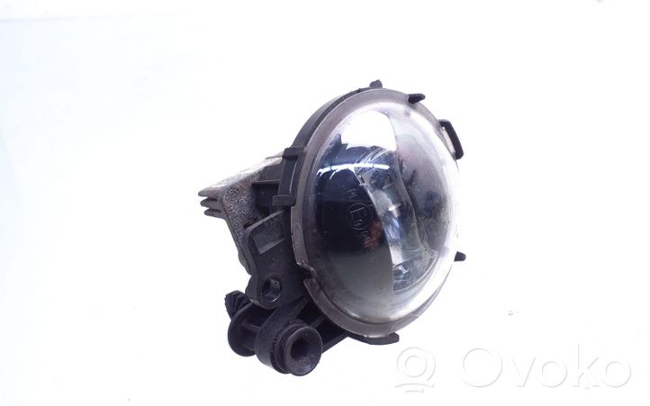 Land Rover Defender Feu antibrouillard avant L8B215201AE