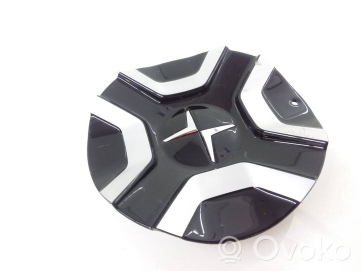 Polestar 2 Original wheel cap 32134984