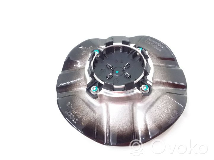 Polestar 2 Original wheel cap 32134984