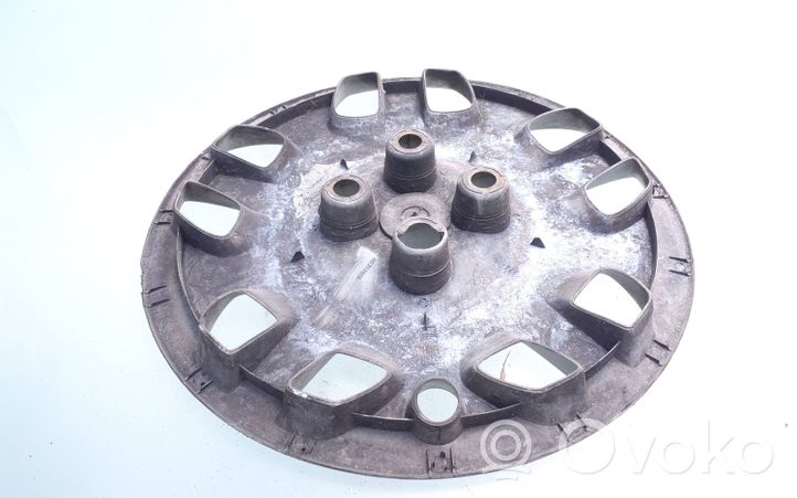 Fiat Punto (188) R14 wheel hub/cap/trim 46759184