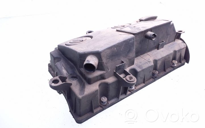 Volkswagen PASSAT B6 Rocker cam cover 03G103469G