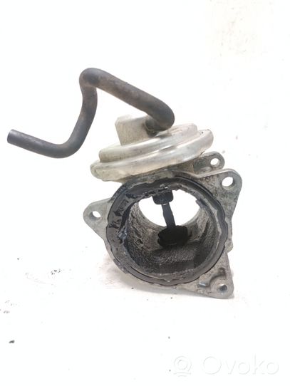 Seat Altea EGR-venttiili 038131501AN