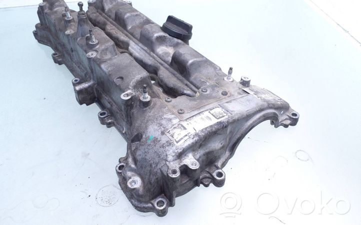 Toyota Avensis T250 Copertura per bilanciere albero a camme 112010R020