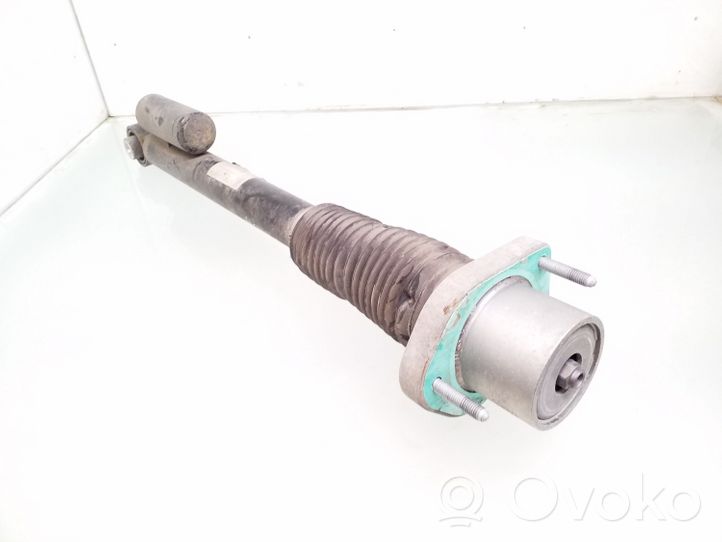 Land Rover Defender Ammortizzatore/sospensione pneumatica L8B218W002EA