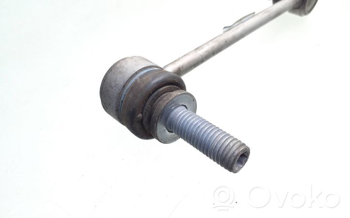 Land Rover Defender Koppelstange Stabilisator vorne CPLA3B439AA