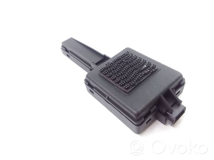 Land Rover Freelander 2 - LR2 Amplificateur d'antenne 6G9T15K602AB