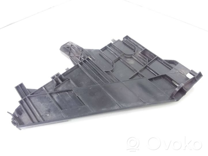 Land Rover Freelander 2 - LR2 Support phare frontale 6H5213D084B