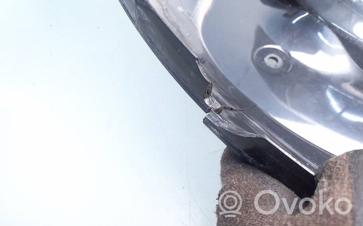 Toyota RAV 4 (XA30) Rivestimento vano della ruota di scorta 6477342T41