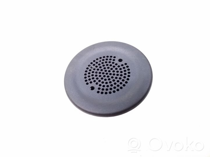 Land Rover Defender Microphone (Bluetooth / téléphone) LPLA19A391AC