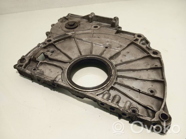 BMW 5 G30 G31 Copertura della catena di distribuzione 8576353