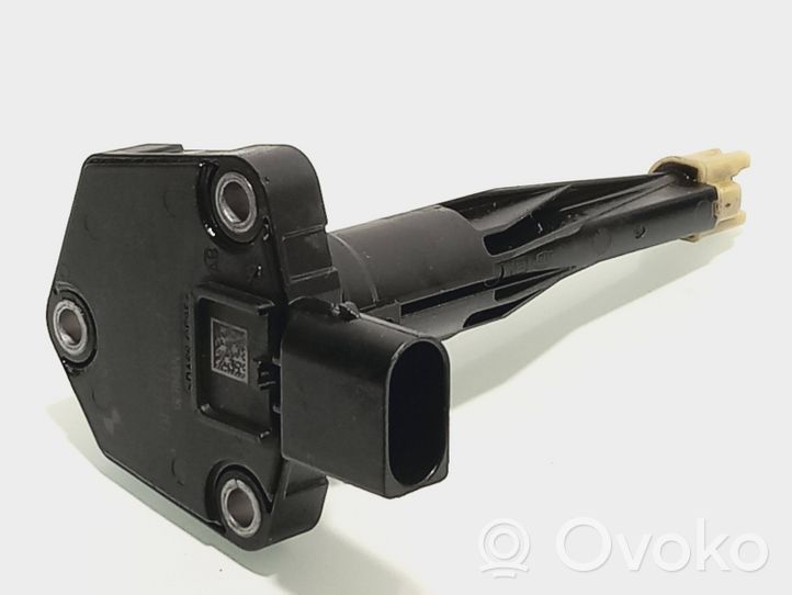 BMW 5 G30 G31 Sensore livello dell’olio 8638755